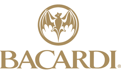 Bacardi